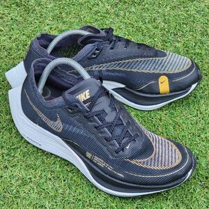 NIKE ZOOM x Vaporfly - Womens Sneakers  - SIZE 9.5